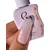 ELSE. Calm gel, #12, Peach, 12 ml. Рідкий гель для зміцнення #2