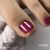 GA&MA. Single-phase Gel Polish, Mono Lac, #029, 6 ml. Однофазний гель лак, "Моно лак" #3