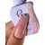 ELSE. Tone top, #08, Bask, 12 ml. Камуфлюючий топ з UV-фільтром #2