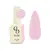 ELSE. Gel polish Colour, #21, Blossom, 12 ml. Гель-лак #1