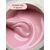 ELSE. Stone gel, #09, Quarts, 30 ml. Твердий гель для нарощування #2