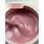 ELSE. Stone gel, #10, Sandal, 30 ml. Твердий гель для нарощування #2