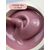 ELSE. Stone gel, #11, Reef, 30 ml. Твердий гель для нарощування #3