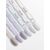 ELSE. Calm gel, #30, Hazy, 12 ml. Рідкий гель для зміцнення #3