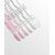 ELSE. Calm gel, #06, Bloom, 12 ml. Рідкий гель для зміцнення #3