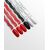 ELSE. Gel polish Colour, #04, Flame, 12 ml. Гель-лак #3