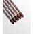 ELSE. Gel polish Colour, #14, Bark, 12 ml. Гель-лак #4