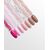 ELSE. Gel polish Colour, #19, Cashew, 12 ml. Гель-лак #3
