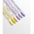 ELSE. Gel polish Colour, #27, Vanilla, 12 ml. Гель-лак #3