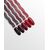 ELSE. Gel polish Colour, #09, Cherry, 12 ml. Гель-лак #4