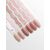 ELSE. Tone top, #09, Bare, 12 ml. Камуфлюючий топ з UV-фільтром #3