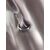 ELSE. Gel polish Cat eye, #01, Jaguar, 12 ml. Гель-лак "котяче око" #3