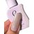 ELSE. Calm gel, #30, Hazy, 12 ml. Рідкий гель для зміцнення #2