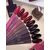 HEYLOVE. Gel Polish, WOODLAND, 15 ml, гель-лак #6