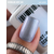 ADORE. Cat's Eye Gel Polish, #ST-03, Iceblue, 12 ml. Гель-лак "котяче око" перламутровий, холодний блакитний #3