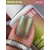 ADORE. Cat's Eye Gel Polish, #ST-08, Vintage, 12 ml. Гель-лак "котяче око" перламутровий, золотаво-оливковий #4