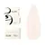 ELSE. Stone gel, #14, Reed, 30 ml. Твердий гель для нарощування #1