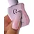 ELSE. Calm gel, #06, Bloom, 12 ml. Рідкий гель для зміцнення #2