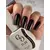 ELSE. Gel polish Colour, #16, Soil, 12 ml. Гель-лак #3