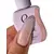 ELSE. Calm gel, #14, Canyon, 12 ml. Рідкий гель для зміцнення #2
