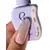 ELSE. Tone top, #12, Soft, 12 ml. Камуфлюючий топ з UV-фільтром #2