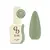 ELSE. Gel polish Colour, #30, Pistashio, 12 ml. Гель-лак #1