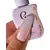 ELSE. Calm gel, #11, Dawn, 12 ml. Рідкий гель для зміцнення #2