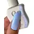 ELSE. Gel polish Colour, #35, Glacier, 12 ml. Гель-лак #2
