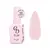 ELSE. Calm gel, #10, Daybreak, 12 ml. Рідкий гель для зміцнення #1