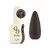 ELSE. Gel polish Colour, #16, Soil, 12 ml. Гель-лак #1