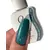 ELSE. Gel polish Colour, #33, Teal, 12 ml. Гель-лак #2