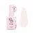 ELSE. Calm gel, #04, Lotus, 12 ml. Рідкий гель для зміцнення #1