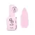ELSE. Calm gel, #08, Blush, 12 ml. Рідкий гель для зміцнення #1