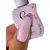 ELSE. Calm gel, #08, Blush, 12 ml. Рідкий гель для зміцнення #2