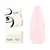 ELSE. Stone gel, #09, Quarts, 30 ml. Твердий гель для нарощування #1