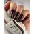 ELSE. Gel polish Colour, #14, Bark, 12 ml. Гель-лак #3