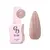 ELSE. Calm gel, #20, Protea, 12 ml. Рідкий гель для зміцнення, з шимером #1