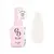 ELSE. Calm gel, #25, Pale, 12 ml. Рідкий гель для зміцнення #1