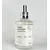 ELSE. Hand sanitizer, 200 ml. Парфумований антисептик для рук #1