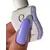 ELSE. Gel polish Colour, #24, Lavender, 12 ml. Гель-лак #2