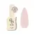 ELSE. Gel polish Colour, #19, Cashew, 12 ml. Гель-лак #1