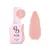 ELSE. Calm gel, #14, Canyon, 12 ml. Рідкий гель для зміцнення #1