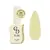 ELSE. Gel polish Colour, #29, Sunbeam, 12 ml. Гель-лак #1