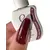 ELSE. Gel polish Colour, #09, Cherry, 12 ml. Гель-лак #2