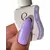 ELSE. Gel polish Colour, #26, Lilac, 12 ml. Гель-лак #2