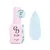 ELSE. Calm gel, #27, Airy, 12 ml. Рідкий гель для зміцнення #1