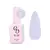 ELSE. Calm gel, #29, Dusky, 12 ml. Рідкий гель для зміцнення #1