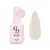 ELSE. Calm gel, #30, Hazy, 12 ml. Рідкий гель для зміцнення #1