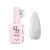 ELSE. Calm gel, #22, Freesia, 12 ml. Рідкий гель для зміцнення, з шимером #1