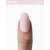ADORE. French Gel Polish, #F-06, Veil, 12 ml. Гель-лак, прохолодний рожевий #4